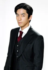 Lee Jae-kyung
