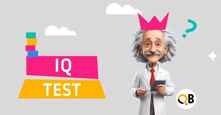 IQ test
