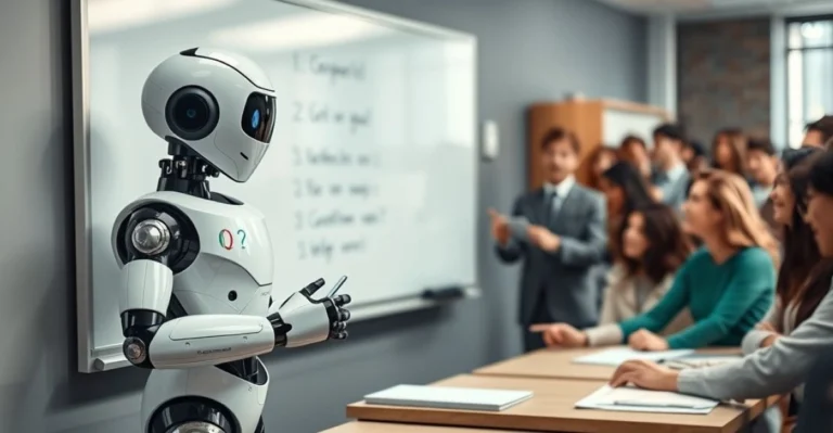 150 AI Quiz Prompts for Teachers & Marketers (Free PDF)