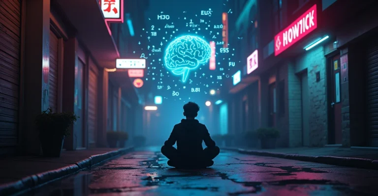 Are Online IQ Tests Really Accurate What You Need to Know