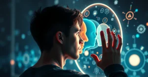 How Accurate Are Online Personality Tests A Scientific Breakdown