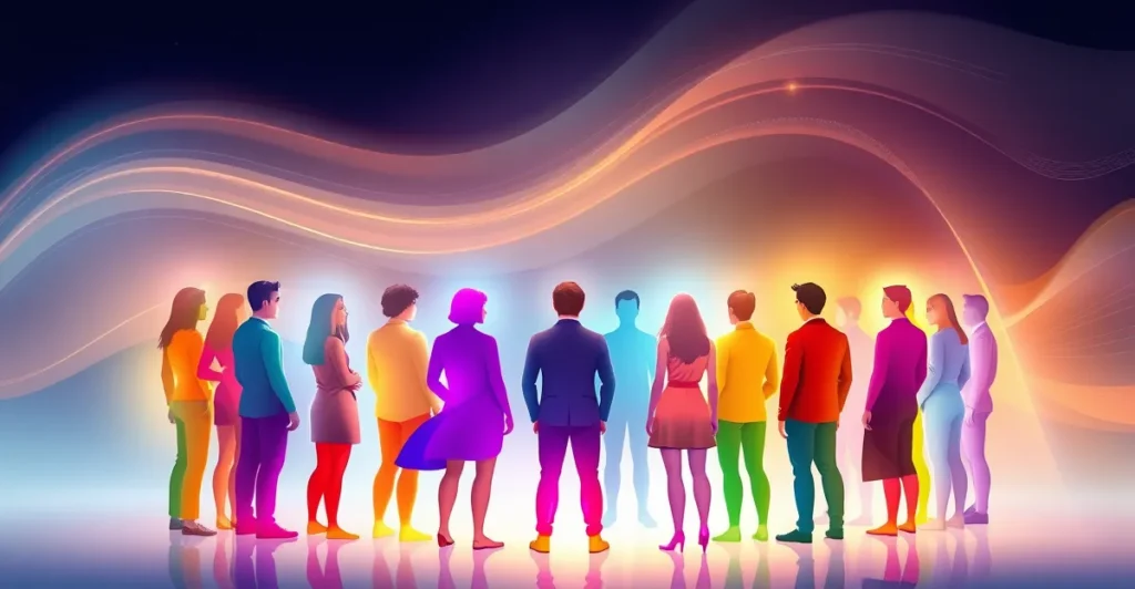 The 16 Myers-Briggs Types Explained