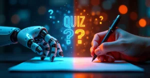 We Tested 7 Free AI Quiz Makers - Here’s the Clear Winner