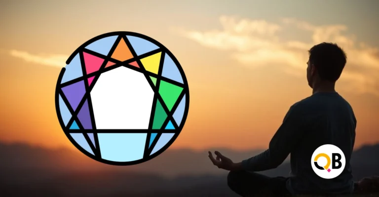 Enneagram Wings Explained – How to Find Your True Subtype