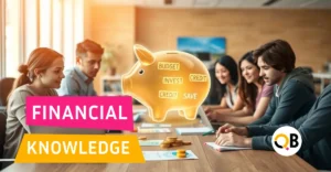 Financial Knowledge