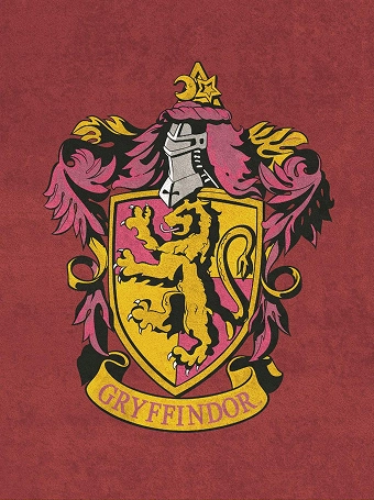 Gryffindor