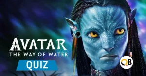 Avatar_ The Way of Water Movie Quiz