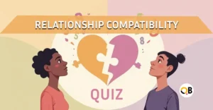relationship compatibility quiz