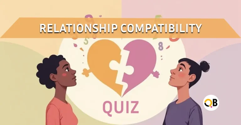relationship compatibility quiz