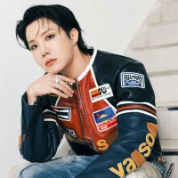 BTS J-Hope