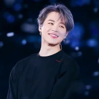 BTS-Jimin