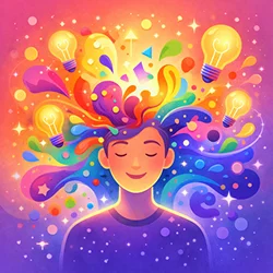 Creativity