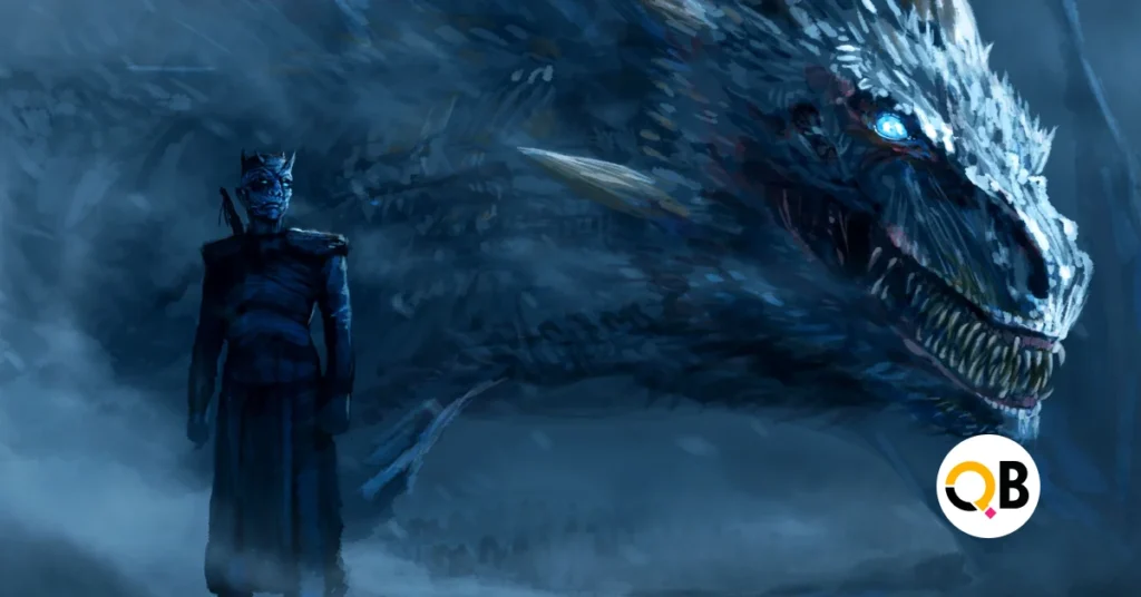 Game of Thrones Quiz