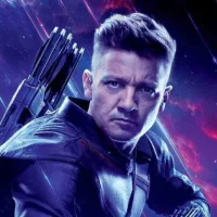 Hawkeye