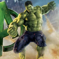 Hulk