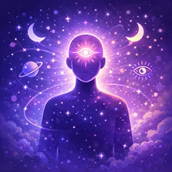 Intuition