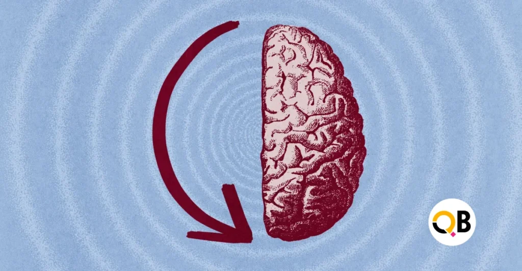 Metacognition Quiz
