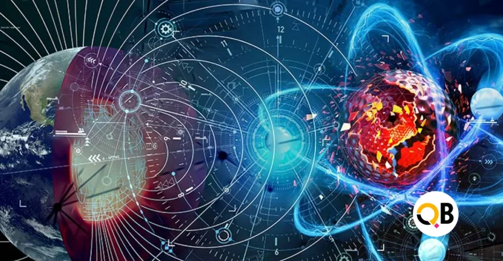 Physics Quiz