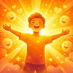 Positivity