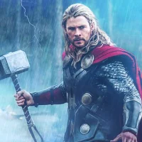 Thor