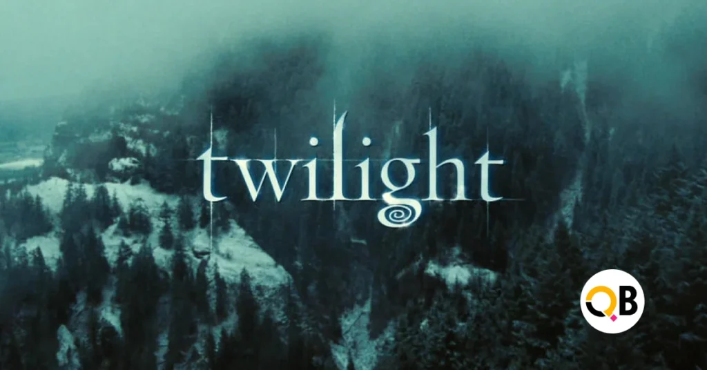 Ultimate Twilight Saga Quiz
