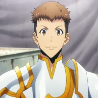 Yoo-Jin-Ho- Solo Leveling Quiz