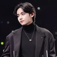 bts v
