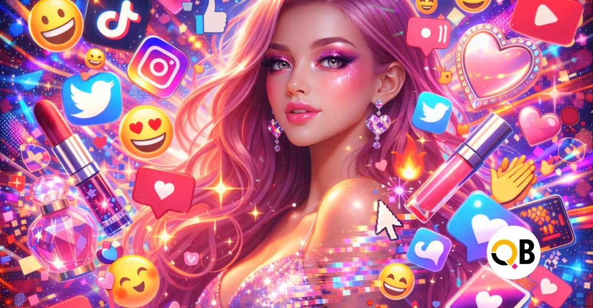 Bimbofication Meaning Quiz