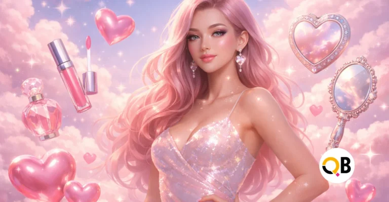 Bimbofication Meaning Quiz