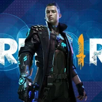 Free Fire Chrono