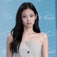 blackpink Jennie