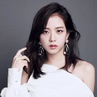 blackpink Jisoo