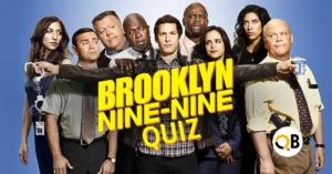 Brooklyn 99