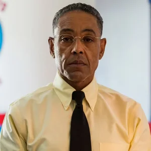 breaking bad - Gus Fring