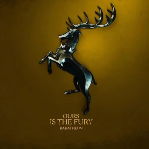House Baratheon