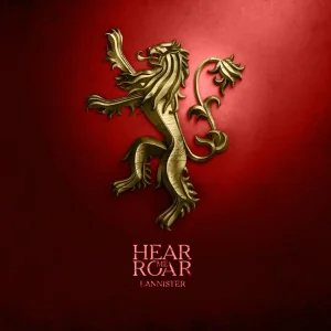House Lannister