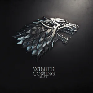 House Stark