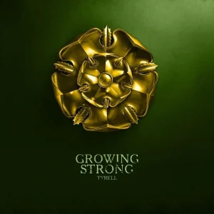 House Tyrell