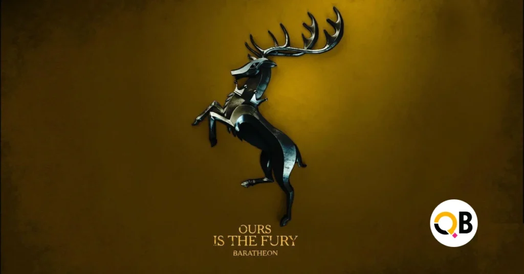 Which Game of Thrones House Are You