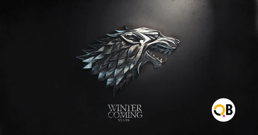 Which Game of Thrones House Are You