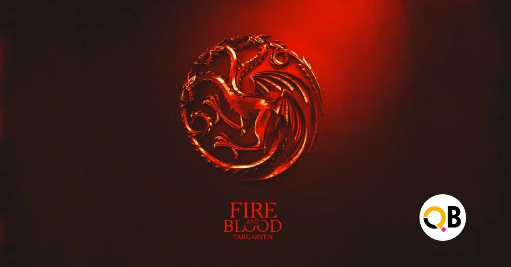 Which Game of Thrones House Are You