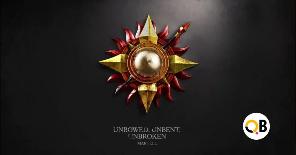 Which Game of Thrones House Are You