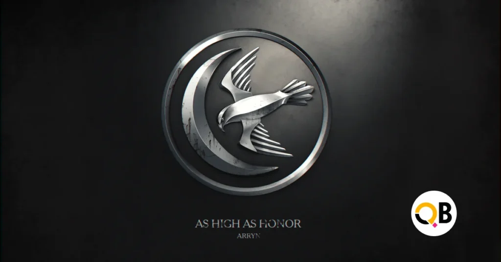 Which Game of Thrones House Are You