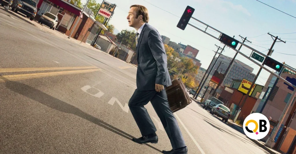 better call saul