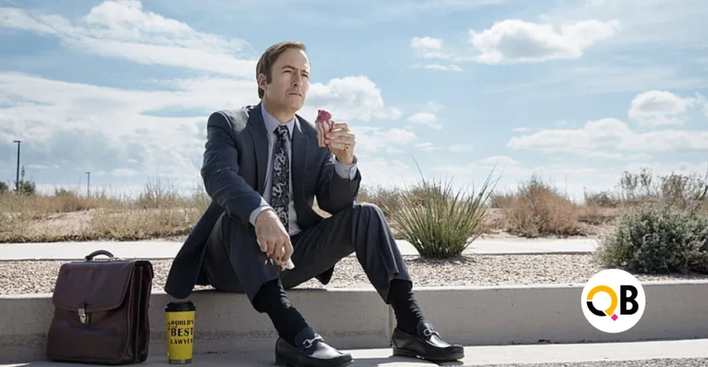 better call saul