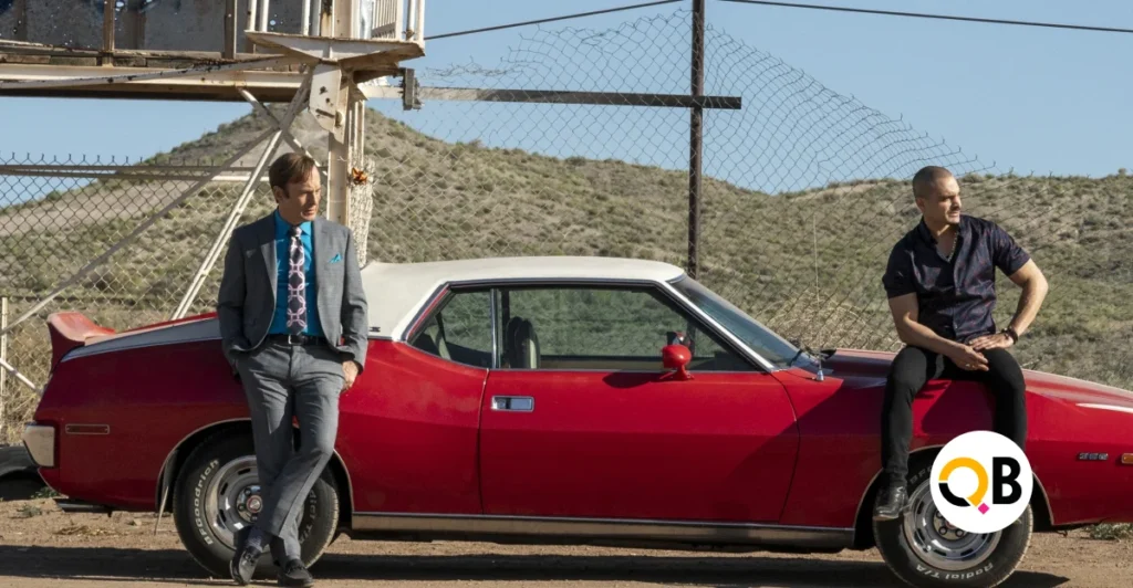 better call saul