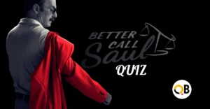 better call saul