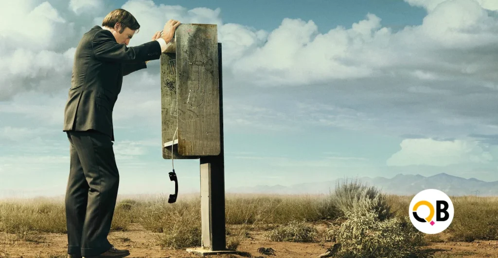 better call saul