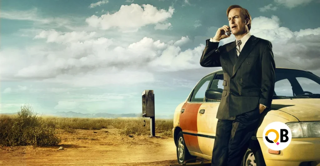 better call saul
