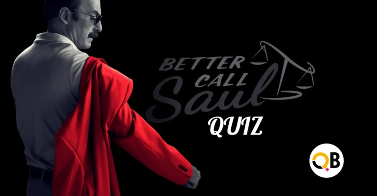 better call saul